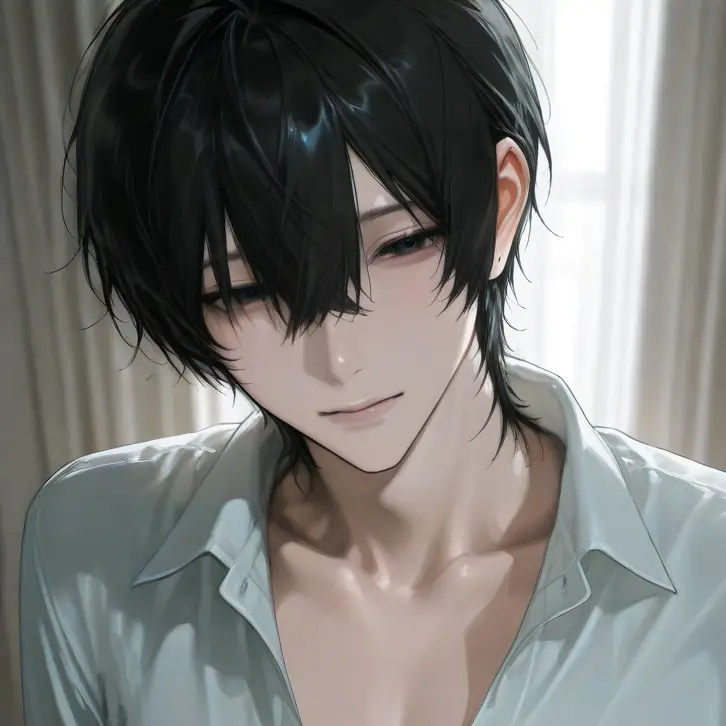 IV_0의 Younger Assistant
