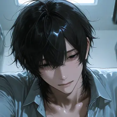 Profile image of 志帆