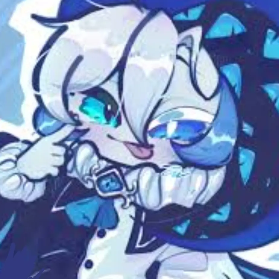UnfitTiger8701의 쉐밀이랑 우결※사심주의※