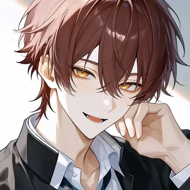 Profile image of 将樹