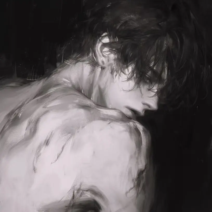 i_am_delusional의 Ashan