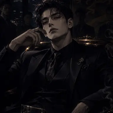 Profile image of ソ・ジュヒョン