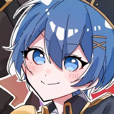 Profile image of ちぐさ