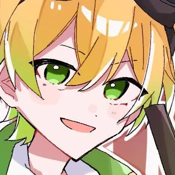 Profile image of ぷりっつ