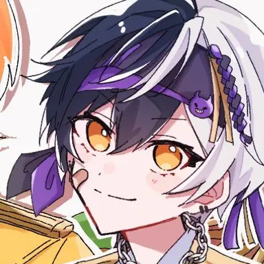 Profile image of まぜ太
