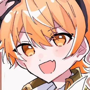 Profile image of あっきぃ