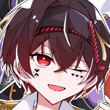 Profile image of あっと