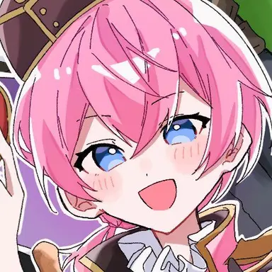 Profile image of けちゃ