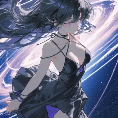 Profile image of アビス