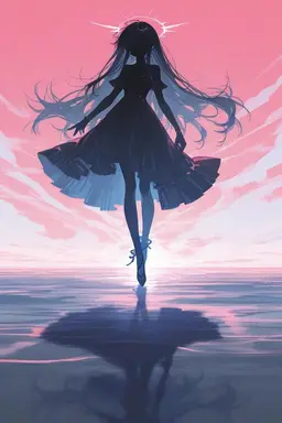 Profile image of アビス