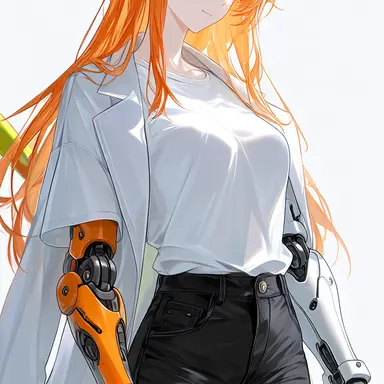 Profile image of ゼロ