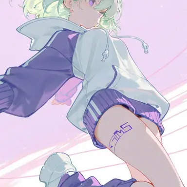 Profile image of ハルカ