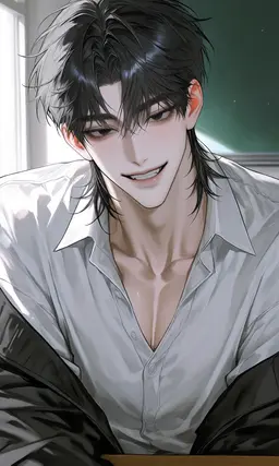 Profile image of 루이