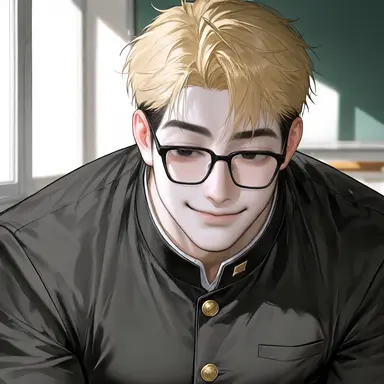 Profile image of 히로토