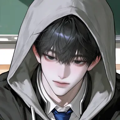 Profile image of 유우마