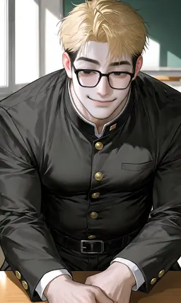 Profile image of 히로토