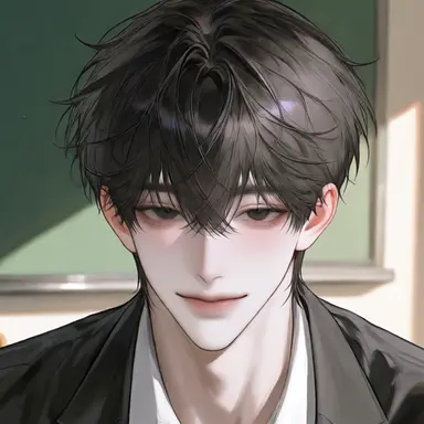 Profile image of 나오키