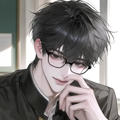 Profile image of 에이트
