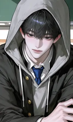 Profile image of 유우마
