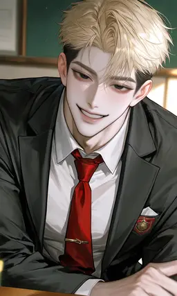 Profile image of 켄타