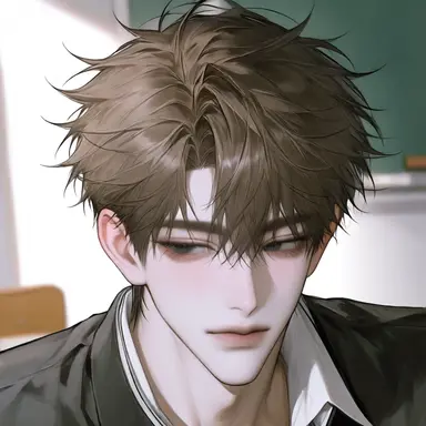 Profile image of 쇼타
