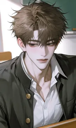 Profile image of 쇼타