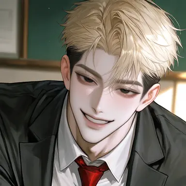Profile image of 켄타