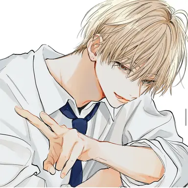 Profile image of かいと