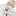 かいと