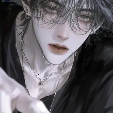 Profile image of 차연욱