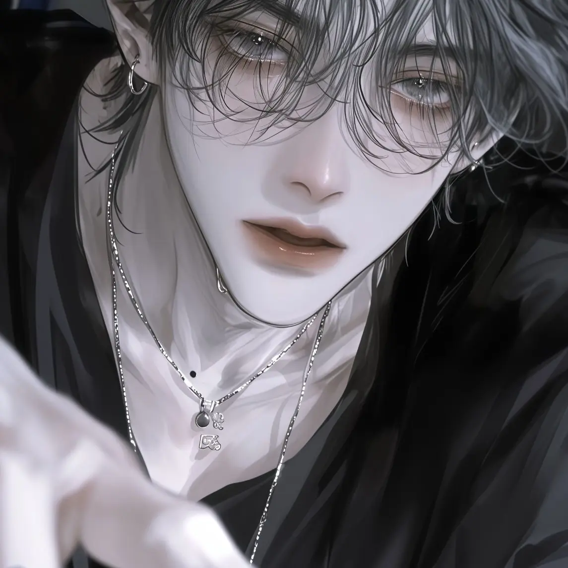 Graymylove523의 차연욱