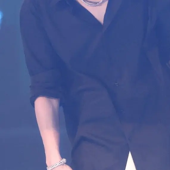 fullsun.06의 이동혁