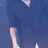 동혁