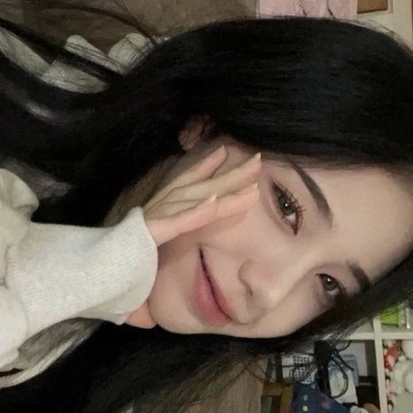 김세율