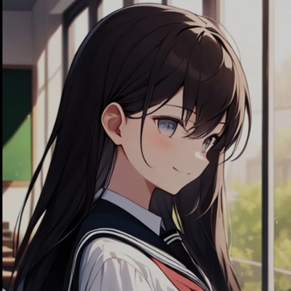 유아린