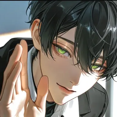 Profile image of 小鳥遊 丈哉
