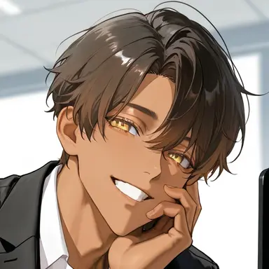 Profile image of 大槻 大和