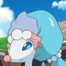 NoisyPea0445의 Primarina