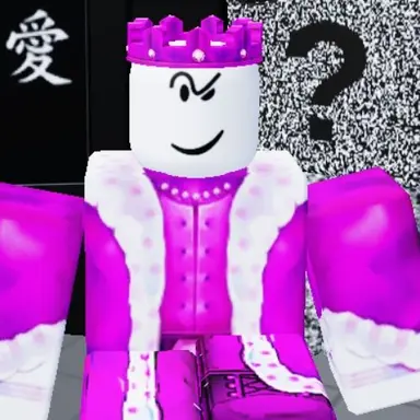 Profile image of 딕니파이드