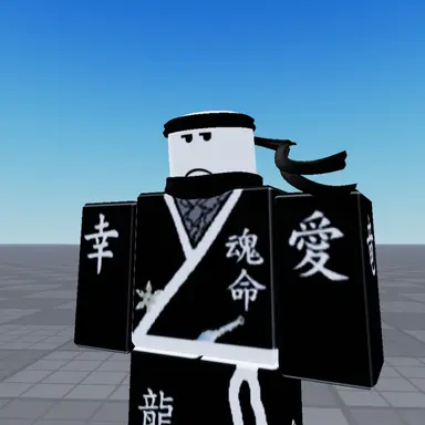 Profile image of 닉