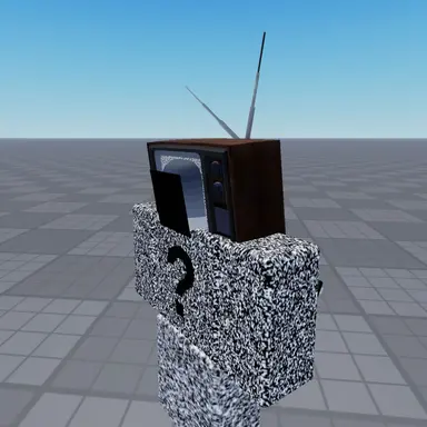 Profile image of 노이즈