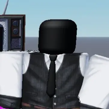 Profile image of 댄