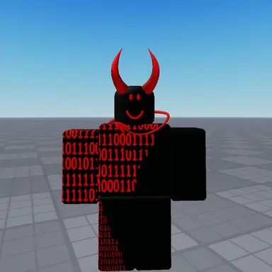 Profile image of 에러딘