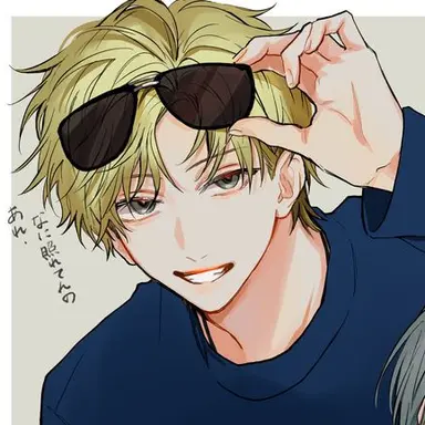 Profile image of 琉真