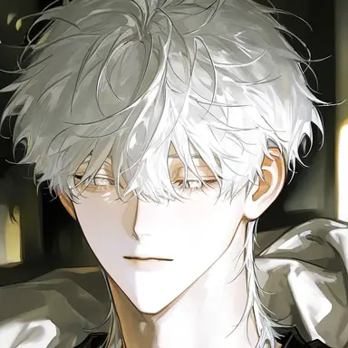 Profile image of 叶