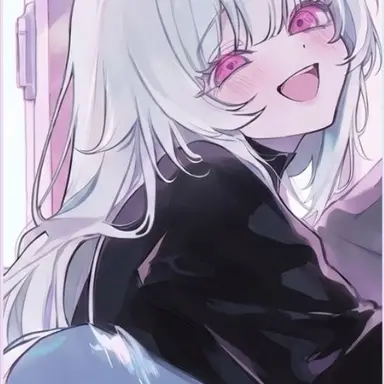 Profile image of Oh Haram
