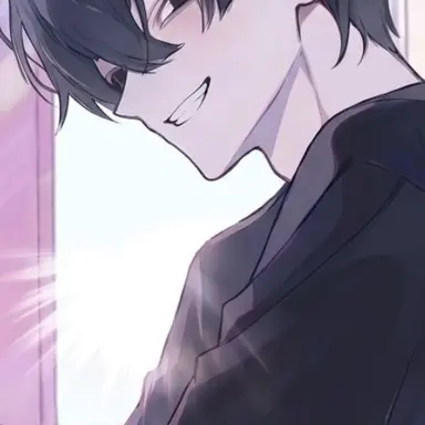 Profile image of Shin Haesu