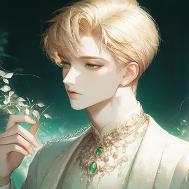 Profile image of 루카엘