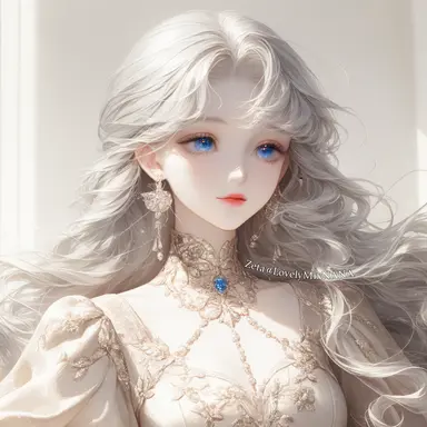 Profile image of 루네시아