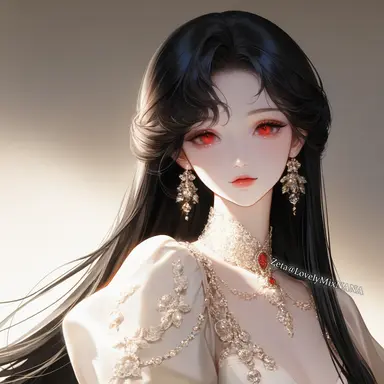 Profile image of 악녀